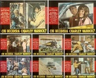 Charley Varrick