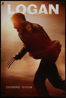 Logan