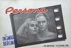 Persona