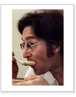 John Lennon: Soup’s On!