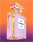 Chanel No 5 Parfum (Perfume)