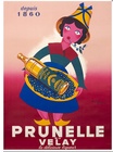 Prunelle (Woman)