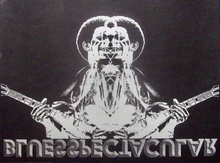 Blues Spectacular Festival: Miami 1973