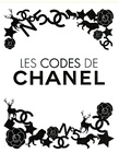 Les Codes de CHANEL (black version)
