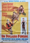Rio Bravo