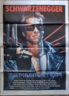 Terminator