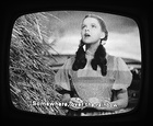 The Wizard of Oz - Somewhere Over the Rainbow #2
