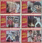 Elvis: That's The Way It Is