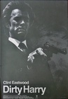 Dirty Harry