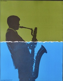 Gerry Mulligan (1967)