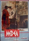 Medea