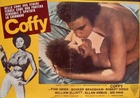 Coffy