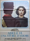 The Story of Adele H