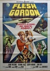 Flesh Gordon