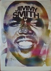 Jimmy Smith: German Tour 1969
