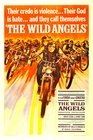 The Wild Angels