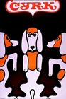3 beagles