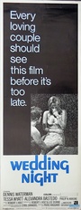 Wedding Night
