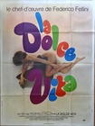 La Dolce Vita