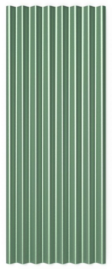 1961 Aston Martin Db4gt- Almond Green Metallic