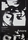 Amore