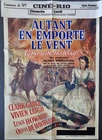 Gone With The Wind