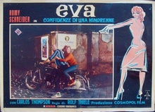 Eva