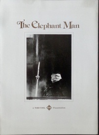 The Elephant Man