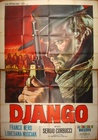 Django