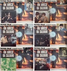 Columbo: A Friend In Deed