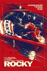 Rocky