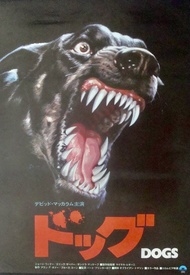Dogs