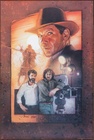 Indiana Jones Classic Trilogy