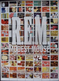 REM: Berkeley 2008 (style A)