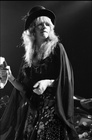 Fleetwood Mac Live 1976