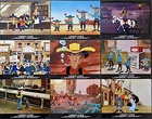 Lucky Luke