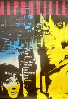Alphaville
