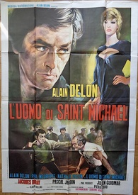 Doucement les basses