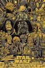 Star Wars: Episode V - The Empire Strikes Back