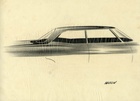 GM Passenger Side Door Concept Design 2