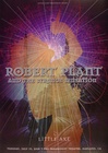 Robert Plant: Oakland 2005