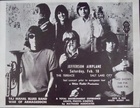 Jefferson Airplane: Salt Lake City 1968