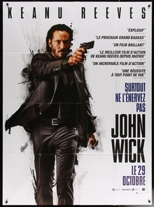 John Wick