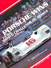 Porsche 1990 World Challenge of Tampa
