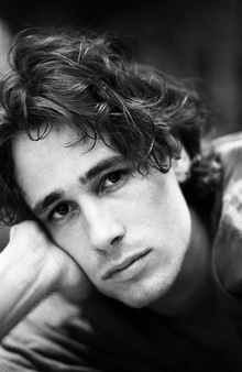 Jeff Buckley