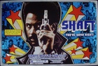 Shaft