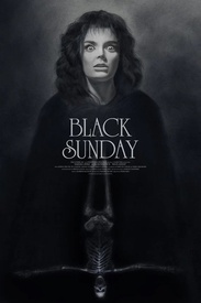 Black Sunday