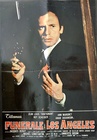 The Outside Man