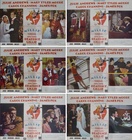 Thoroughly Modern Millie