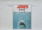 Jaws